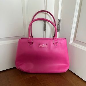 Kate Spade Bag